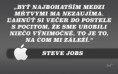 /album/fotogaleria-steve-jobs/steve-jobs-1-jpg1/